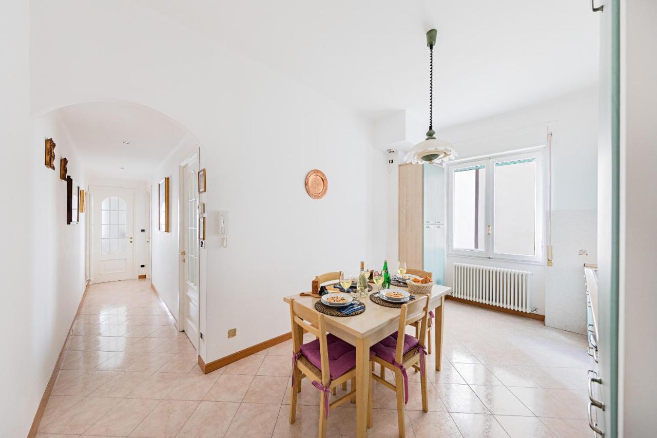 I Fiori 3-16 Apartment By Wonderful Italy サンレモ エクステリア 写真
